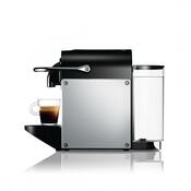 De'Longhi EN 124 S nespresso kávovar