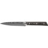 Lamart LT2102 univerzalni nož Hado, 13 cm