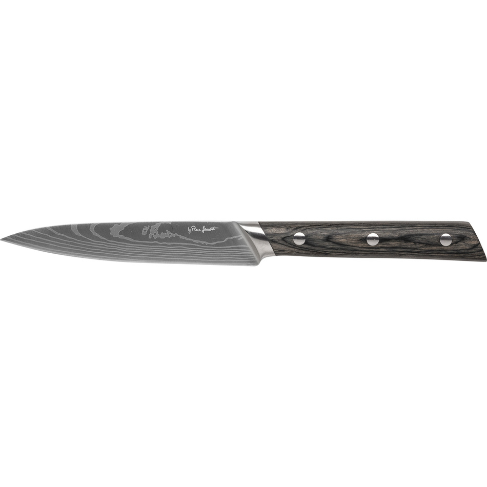 Levně Lamart LT2102 nůž univerzální Hado, 13 cm