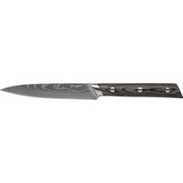 Lamart LT2102 nóż uniwersalny Hado, 13 cm