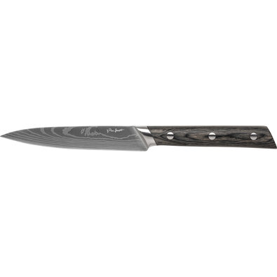 Lamart LT2102 Univerzális kés Hado, 13 cm