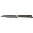 Lamart LT2102 univerzalni nož Hado, 13 cm