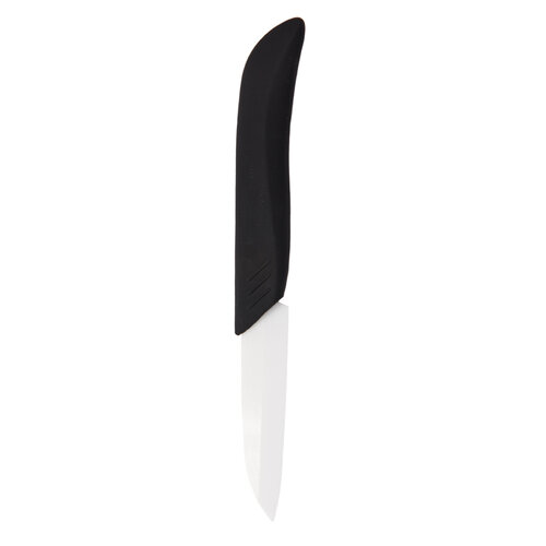 Toro Keramický nôž 7,5 cm