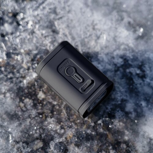 Compactor Elektrická akumulátorová vakuová pumpa s USB dobíjením 30 W