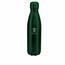 Berlinger Haus termosz palack Emerald Collection, 0,5 l