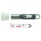 Cattara Svítilna LED 750lm FLASH, 16 cm