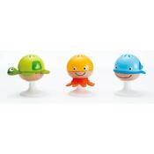 Hape Rattles lutke