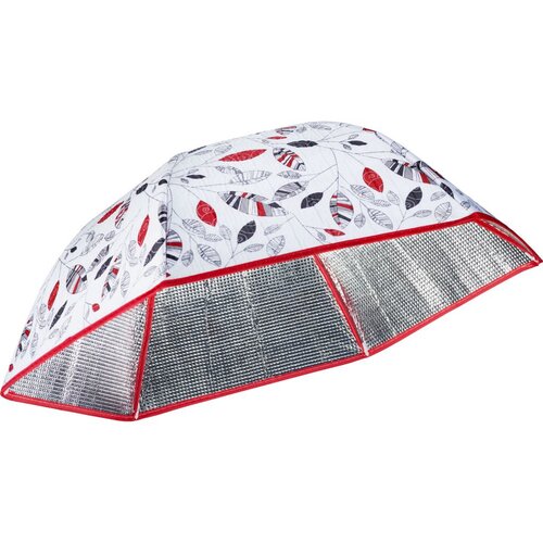 Capac pentru alimente Westmark Thermo, 45 x 24,5 x7 cm