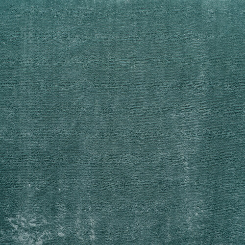 4Home Knit mikroflanel ágyneműhuzat, 140 x 200 cm, 70 x 90 cm