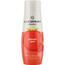 Sodastream sirup Jahoda 440 ml