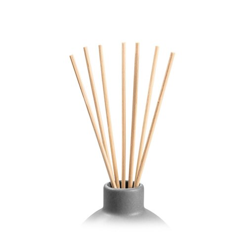 Tescoma Bețe de schimb din rattan pentru difuzorulFancy Home