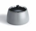 LotusGrill XL Pokrywa