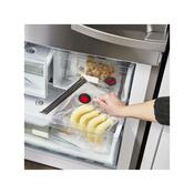Zwilling Vacuum starter sklenená sada, 7 ks
