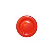 Orion 10-delni set pokrovčkov z navojem, 4,3 cm
