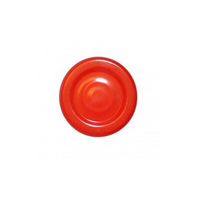 Orion 10-delni set pokrovčkov z navojem, 4,3 cm