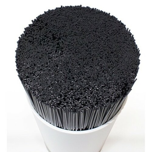 Kela Set 5 cuțite de bucătărie în suport ACIDA, alb