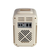 Mini frigider  Livoo DOM475