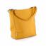 Rolser Nákupná taška Vegan Bag, žltá