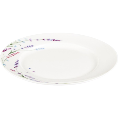 Tescoma Dessertteller PROVENCE, 20 cm