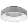 Rabalux 3928 Adeline LED plafonieră, diametru 45cm