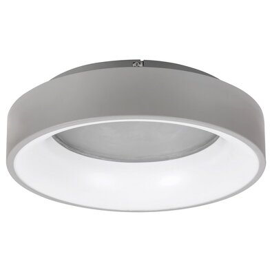 Rabalux 3928 Adeline LED-es mennyezeti lámpa, 45cm átmérővel