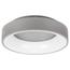 Rabalux 3928 Adeline LED mennyezeti lámpa, 45 cm átmérő