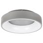 Rabalux 3928 Adeline LED mennyezeti lámpa, 45 cm átmérő