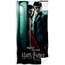 Badetuch Harry Potter Traue niemandem , 70 x 140 cm