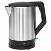 Clatronic WKS 3692 BK rychlovarná konvice 1,5 l