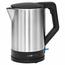 Clatronic WKS 3692 BK rychlovarná konvice 1,5 l