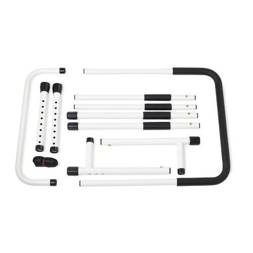Vitility VIT-80110020 mâner pentru pat