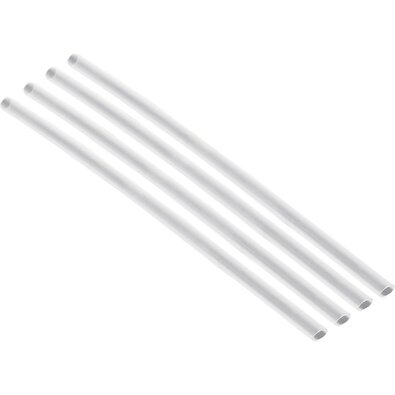 Stanley Paie de schimb pentru Quencher 1180 ml