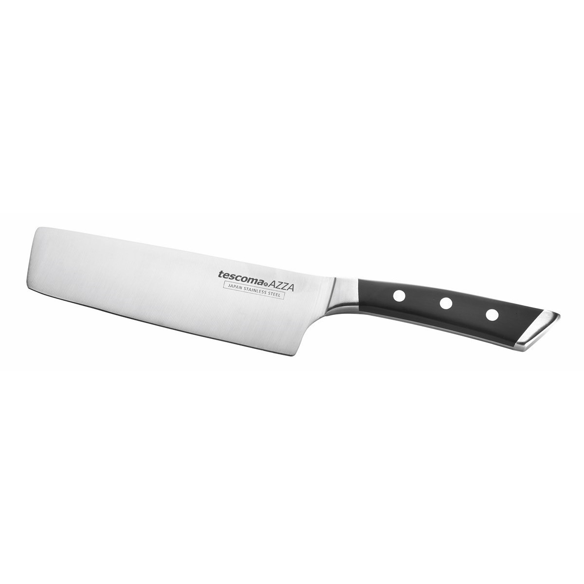 Tescoma AZZA Nakira japonský nôž 18 cm