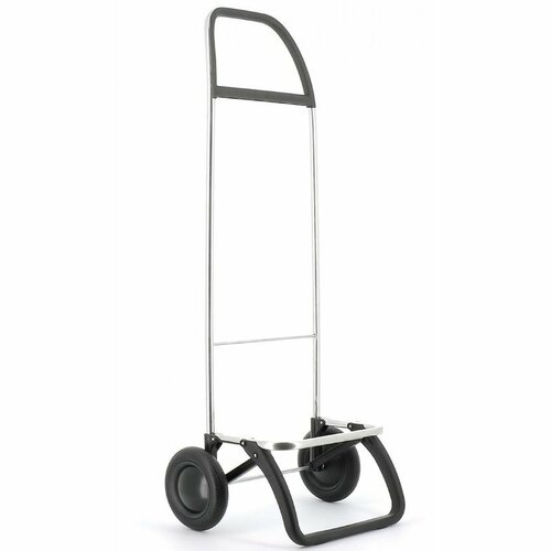 Rolser Geantă de cumpărături pe roți Termo XL MFRG, albastră