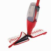 Vileda 1.2. Spray Max mop
