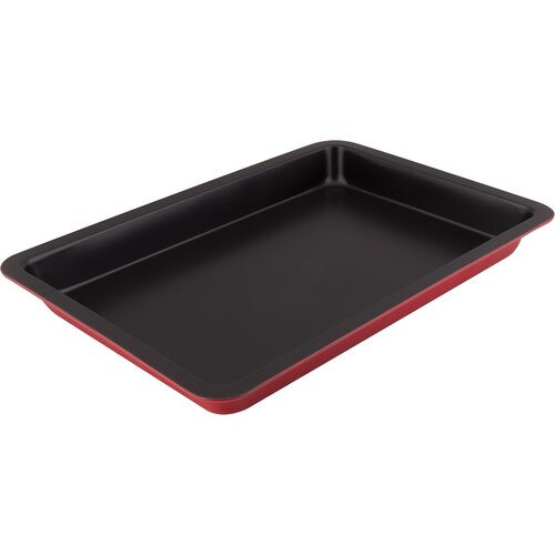 Lamart LT3102 pekač z pokrovom Dolce, 42,3 x 29,2cm
