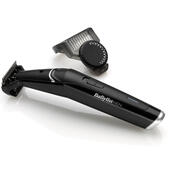 BaByliss T881E zastrihávač fúzov