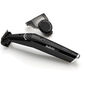 BaByliss T881E zastrihávač fúzov
