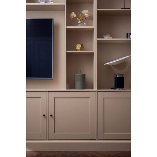 Everbrand Absodry Duo Family Bag 6-sorozatúnedvességelnyelő, 50 m3-ig, zöld