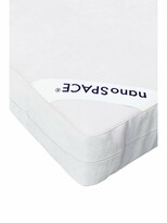 Protector de saltea NanoSPACE, 60 x 120 cm Protector de saltea NanoSPACE