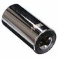 Sixtol Універсальна торцева головка UNI Socket  1/4" 5-14 мм