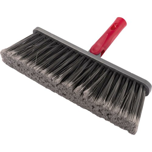 Lamart LT8070 upratovací set Clean, 7 ks