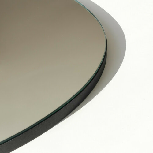 Oglindă Gusto Ayna 55 x 75 cm