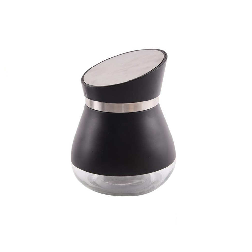 Orion Sklenená dóza Dapper, 0,85 l