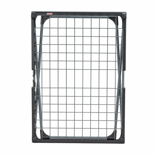 Leifheit Pegasus 180 Solid Black ruhaszárítógép