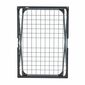 Uscător de rufe Leifheit Pegasus 180 Solid Black 81589