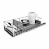 Simplehuman Organizator za predal 50,8 x 22,8 x