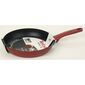 Tigaie Tefal Character, 26 cm