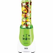 ECG SM 364 Mix&Go smoothie maker