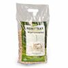 LIMARA Fa alom 7 l/4 kg